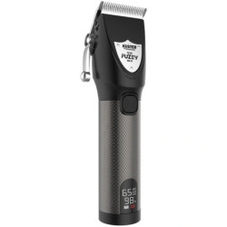 Kuster Fuzey Iron Cut Pw-588 Hair Clipper