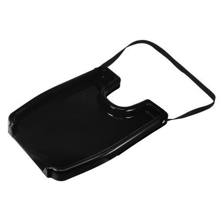 Shophair Shop Hair Lave-Tete Madiran Noir