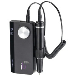 Shophair Wireless Professional Nail Drill Venus