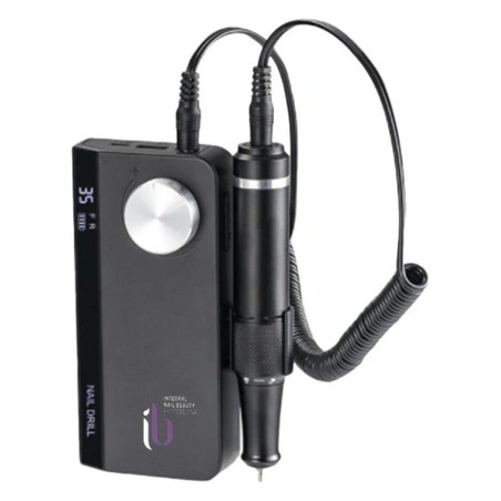 Shophair Wireless Professional Nail Drill Venus