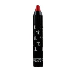 T.LeClerc Divine Chubby Lip Balm Rouge Imperial 2ml