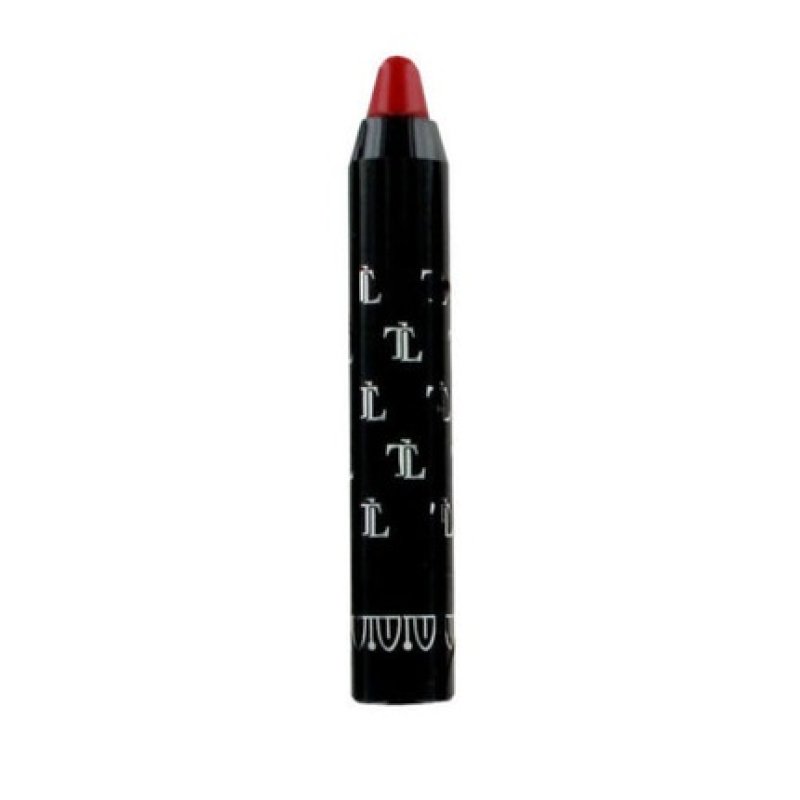 T.LeClerc Divine Chubby Lip Balm Rouge Imperial 2ml