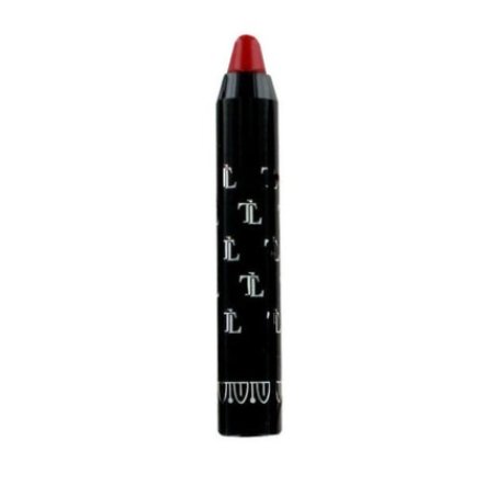 T.LeClerc Divine Chubby Lip Balm Rouge Imperial 2ml