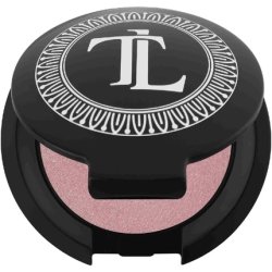 T. Leclerc Wet and Dry Eyeshadow 002 Rose Satin