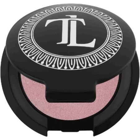 T. Leclerc Wet and Dry Eyeshadow 002 Rose Satin