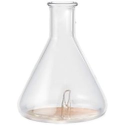 Phytosun Aroms Glassware for Expert Nebulization Diffuser