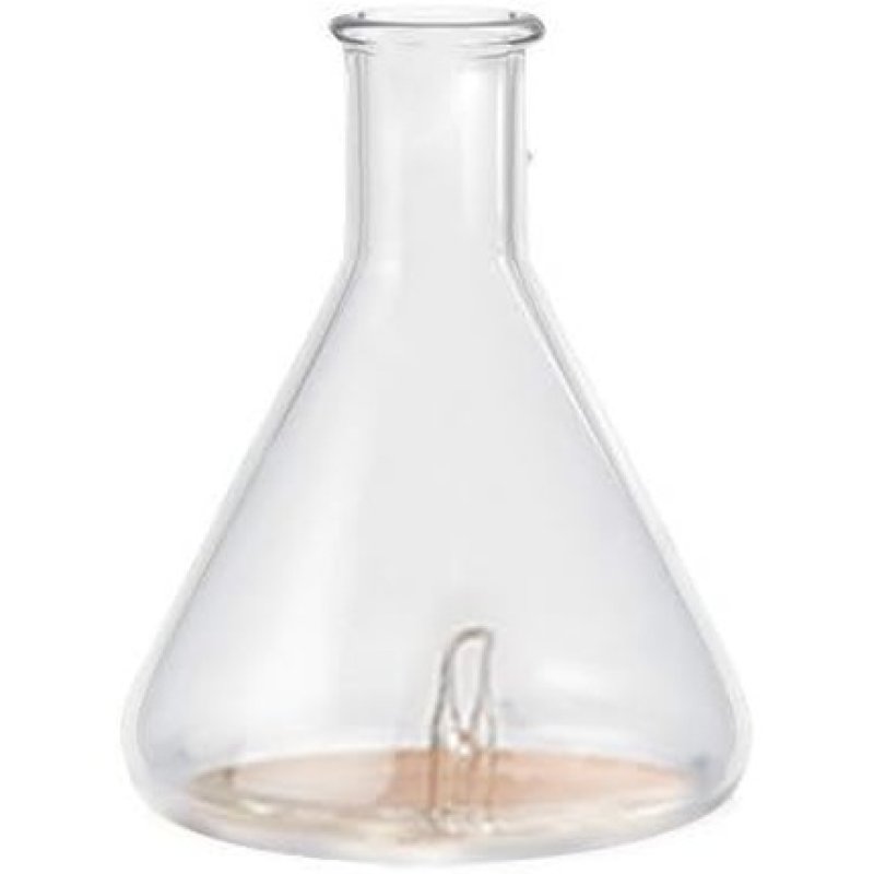 Phytosun Aroms Glassware for Expert Nebulization Diffuser
