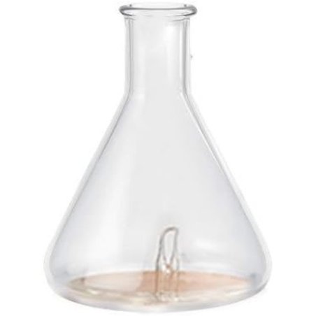 Phytosun Aroms Glassware for Expert Nebulization Diffuser