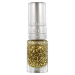 Leclerc Nail Lacquer Lune Doree 5ml