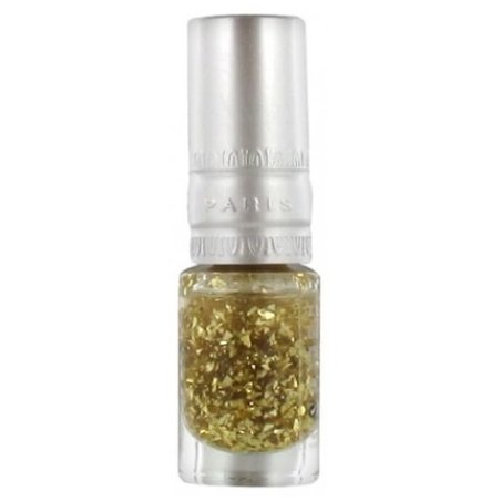 Leclerc Nail Lacquer Lune Doree 5ml