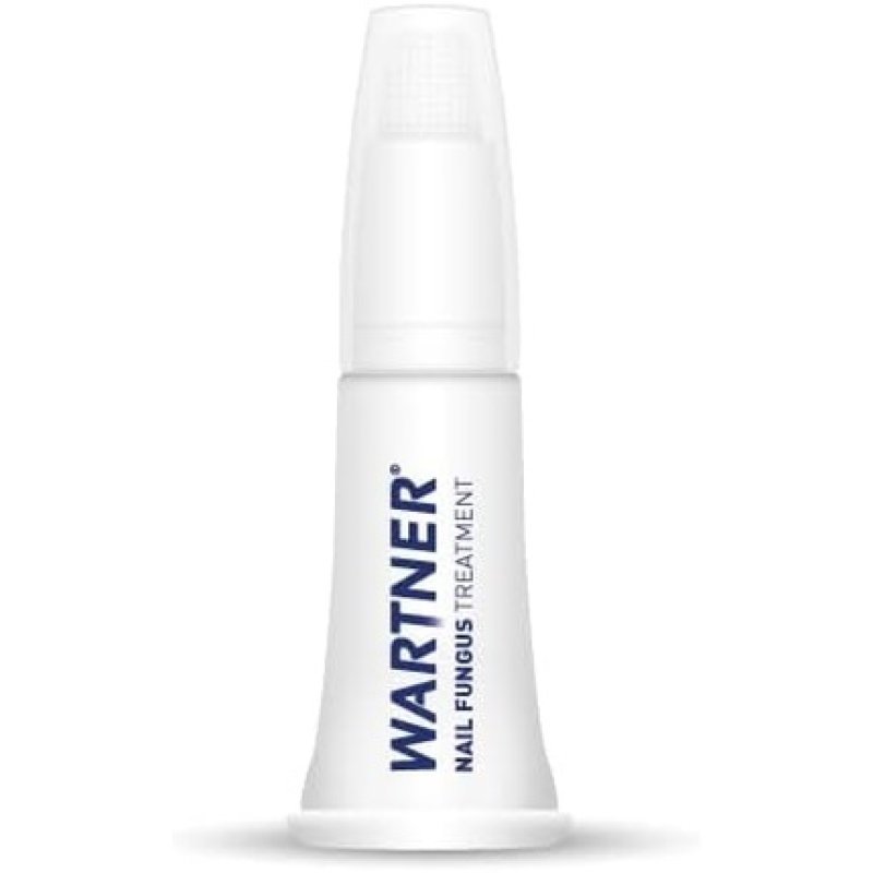 Cryopharma Wartner Treatment of Nail Mycosis 7ml