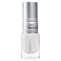 TLeclerc Top Coat Matt 4.8ml