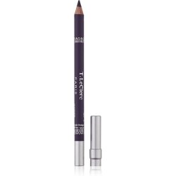 T.LeClerc Eye Pencil Violine 06 1.05g