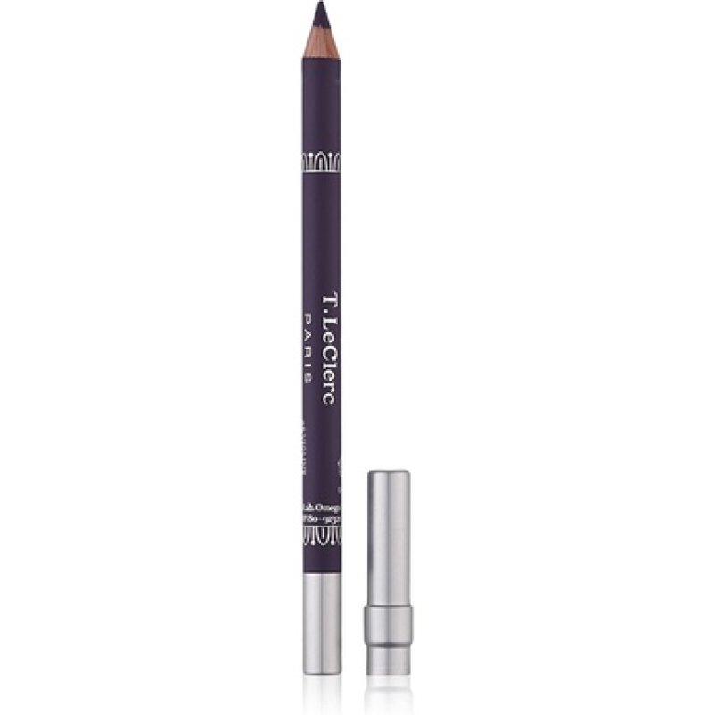 T.LeClerc Eye Pencil Violine 06 1.05g