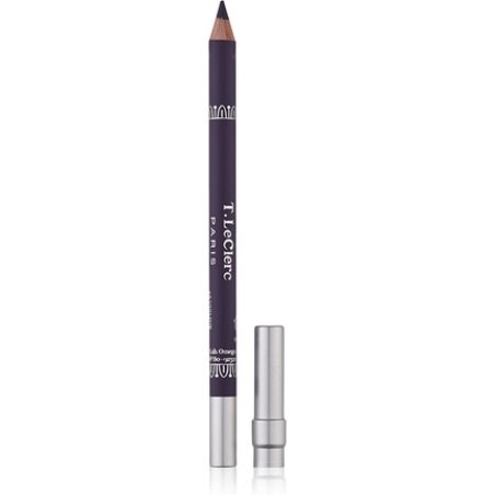 T.LeClerc Eye Pencil Violine 06 1.05g