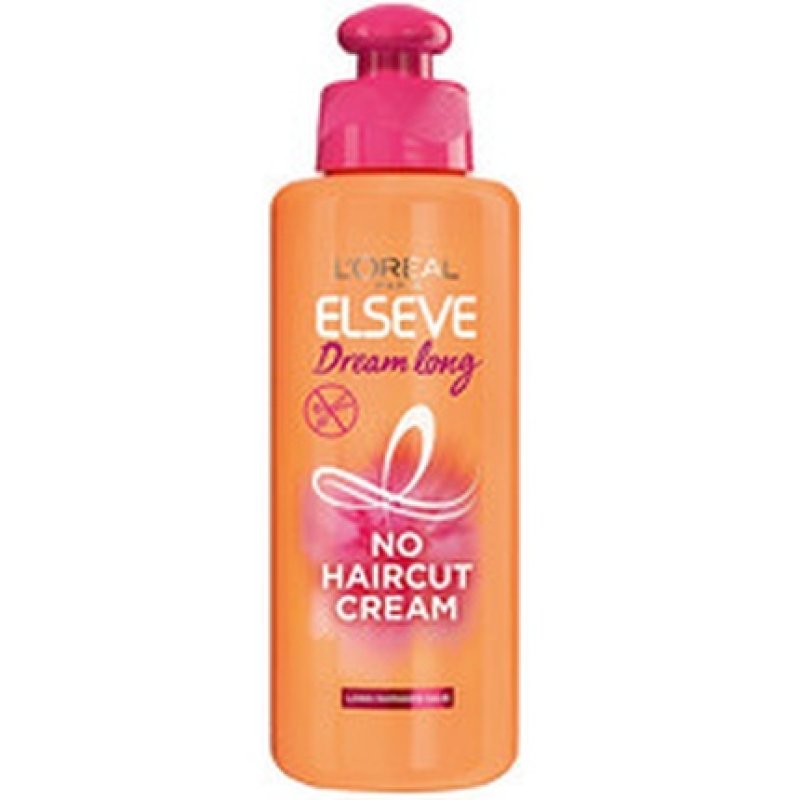 L'Oreal Professionnel Elseve Dream Long Haircut Hair Cream