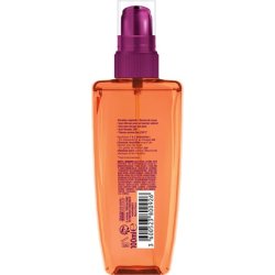L'Oréal Paris Dream long Elseve Smoothing Hair Serum 100ml