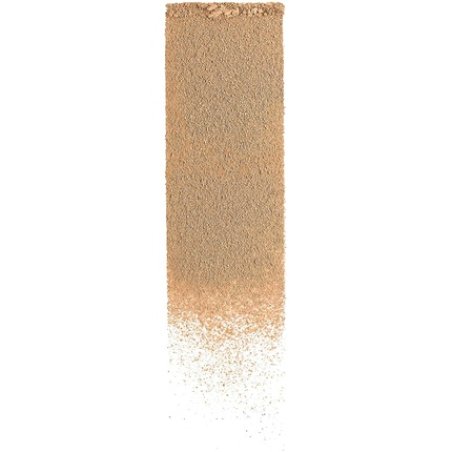 L'Oréal - Infaillible 24h Fresh Wear Powder Foundation - Golden Sand