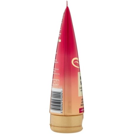 Color Vive More than a Shampoo - 200ml