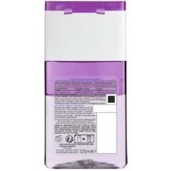 L'Oreal Paris Revitalift Volumizing Makeup Remover 125ml
