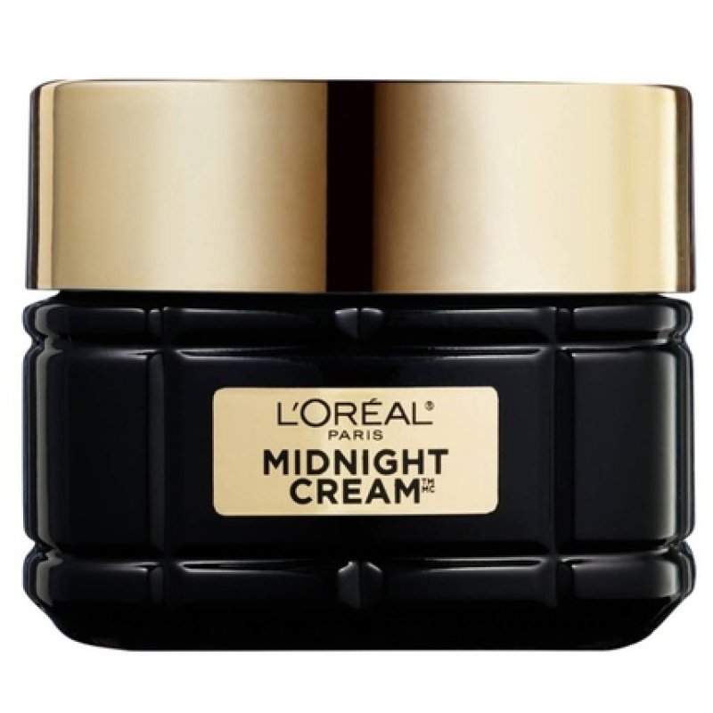 L'Oreal Paris Age Perfect Cell Renaissance Midnight Cream - 50ml