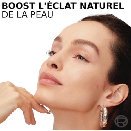 L'Oreal Paris Revitalift Clinical Vitamin C for Radiance, Pores, and Wrinkles