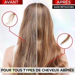 <br />
<b>Warning</b>:  mb_strlen() expects parameter 1 to be string, array given in <b>/data/www/puregaming/prestashop/vendor/smarty/smarty/libs/plugins/modifier.truncate.php</b> on line <b>33</b><br />
<br />
<b>Notice</b>:  Array to string conversion in <b>/data/www/puregaming/prestashop/var/cache/dev/smarty/compile/puregaminglayouts_layout_full_width_tpl/a2/24/5e/a2245e62f45a2389fcdfa37336907bc2c84b6689_2.file.product.tpl.php</b> on line <b>46</b><br />
Array