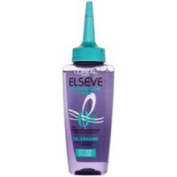 L'Oréal Paris Elseve Hyaluron Pure Oil Erasing Scalp Serum 102ml