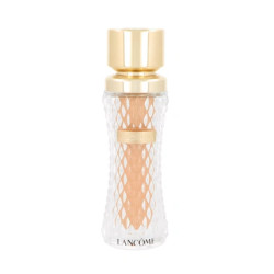 Lancome Absolue Teint The Fluid Founation 130 35ml