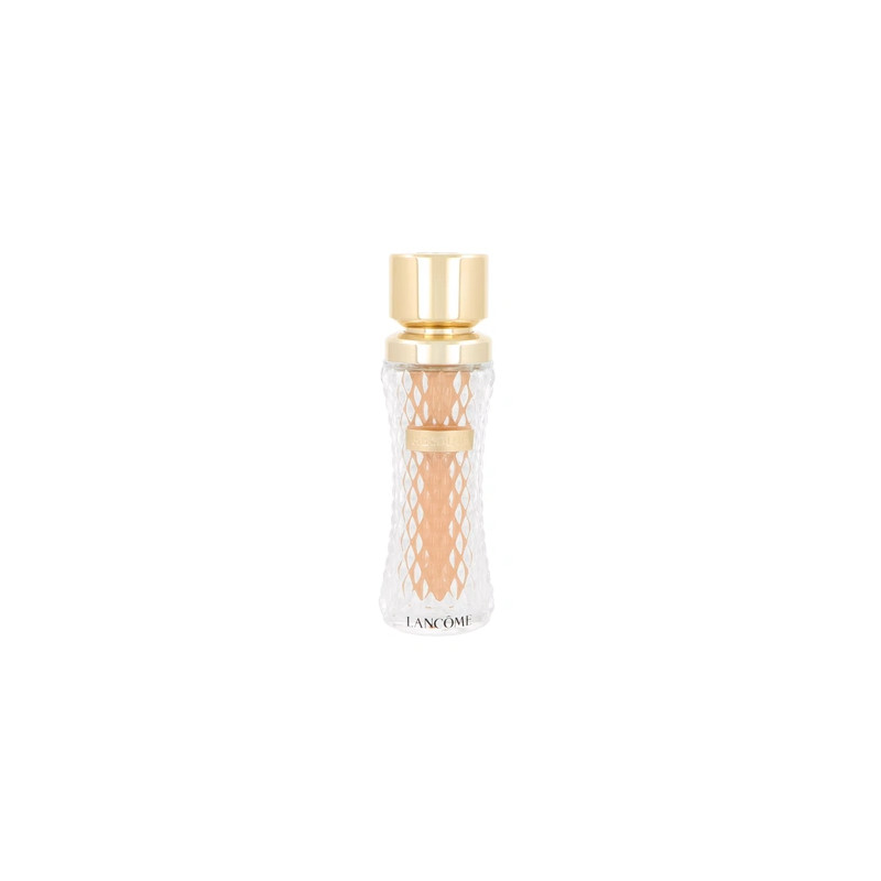 Lancome Absolue Teint The Fluid Founation 130 35ml