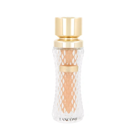 Lancome Absolue Teint The Fluid Founation 130 35ml