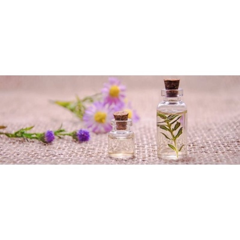 Haut-Segala Laboratory Vanilla Oil from Madagascar 50ml