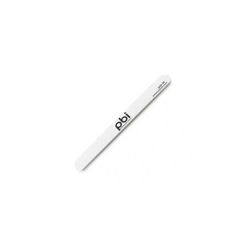 Pbi Lime Speciale Comblage Blanche G80