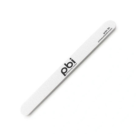Pbi Lime Speciale Comblage Blanche G80