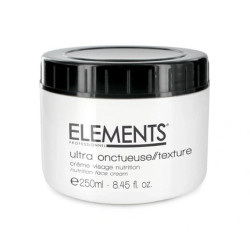 Pbi Elements Ultra Creamy Texture Cream 250ml