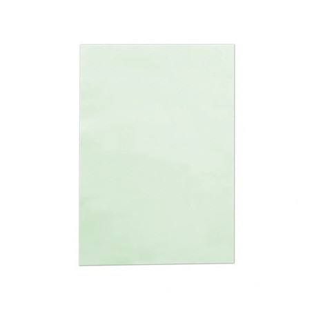 Pbi Elements Collagen Perfect Skin Mask Sheets X25