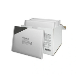 Pbi Elements Remodeler Relaxer Body Mask 7x200g