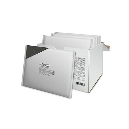 Pbi Elements Remodeler Relaxer Body Mask 7x200g