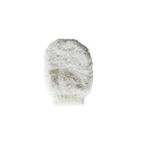 Pbi Kt Home Mini Fluffy Glove