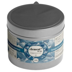 Pbi Elements Massage Candle Marine Breeze 150g