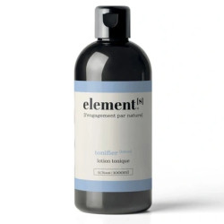 Pbi Elements Toning Lotion 1000ml