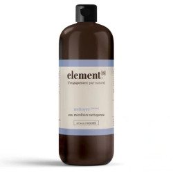 Pbi Elements Micellar Cleansing Water 1000ml