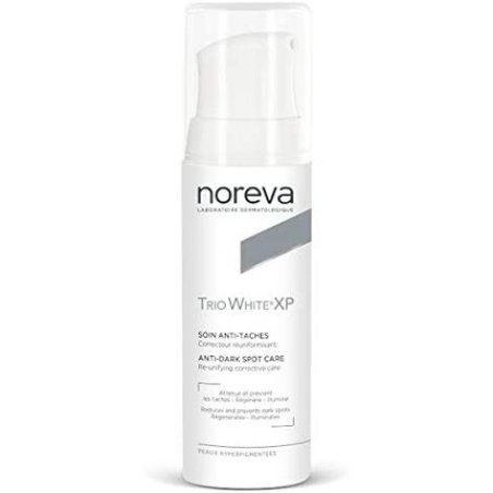 Noreva Trio White XP Anti-Spot Care 30ml