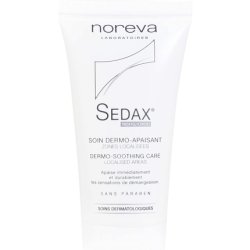 Noreva Sedax Dermo-Soothing Care for Localized Areas 30ml