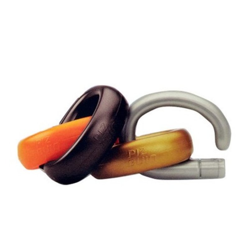 Piz Buin Sunband SPF 20 50ml