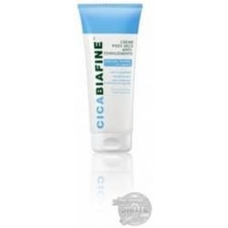CicaBiafine Dry Feet Cream Anti-Cracking 100ml