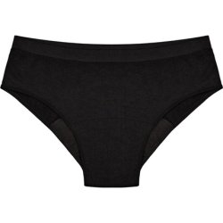 ML Period Underwear