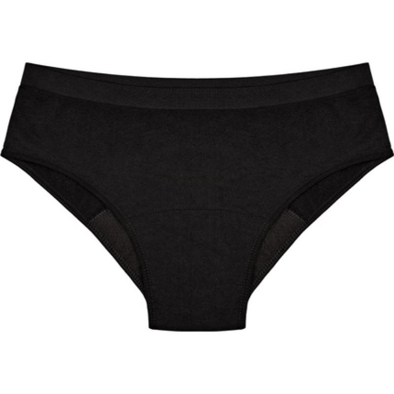 ML Period Underwear