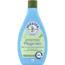 Penaten Intensive Care Milk