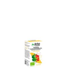 Arkopharma Arkocapsules Bearberry 45 Capsules